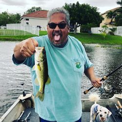 South Florida’s finest catches
