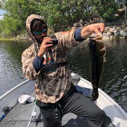 Hidden gems in South Florida