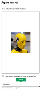 A person fishing in Florida City