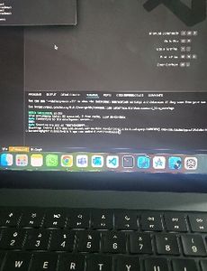 Outdoor adventure in Florida with a variety of activities including fishing, horseback riding, hunting, snow sports, tours, and water sports