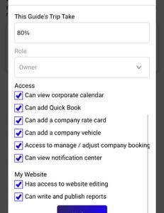 Scenic view of Florida landscape with fishing, horseback riding, hunting, snow sports, tours, and water sports activities