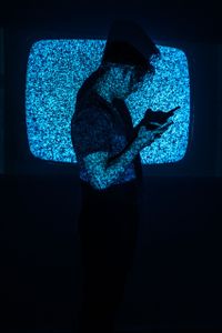 Exciting outdoor activities in Florida