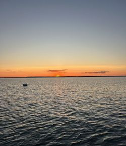Fishing in NJ
