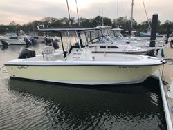 Fishing cruises and fishing in NY