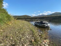 A beautiful scenic landscape in VT