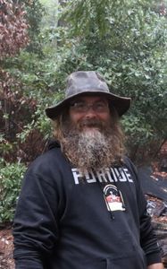 Join Our Foraging Classes In Sonoma County! 