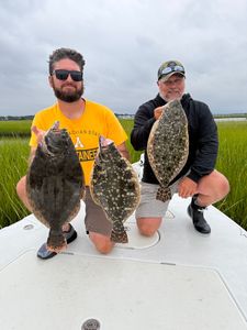 Fish-Species