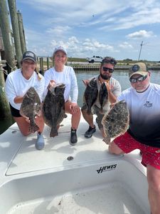 Fish-Species