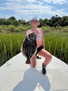 Fish-Species