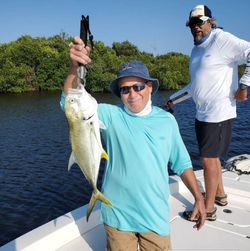 Florida Fishing