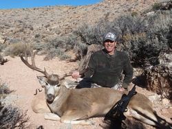 Mastering the Art: Deer Hunting Tips