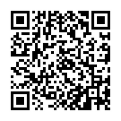 Scenic fishing spot in Florida