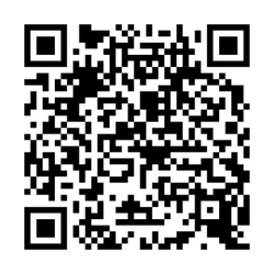 Fishing trip in Florida City