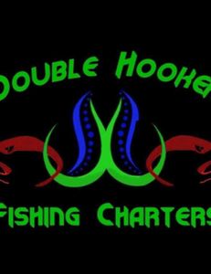 Best Fishing Charter in Biloxi Mississippi