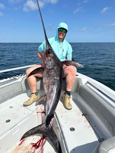 Fish-Species