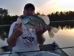 North Carolina Fishing Charter Experts