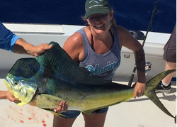 Fishing Charters Islamorada Fl