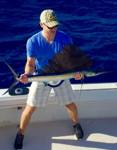 Islamorada Charters