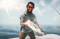 Charter Boats Islamorada