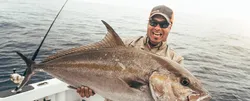 Islamorada Fishing Guides