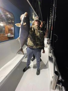 Unforgettable Fort Morgan Charters