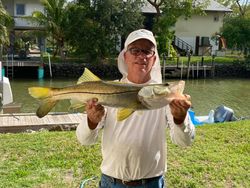 Catch and release done right