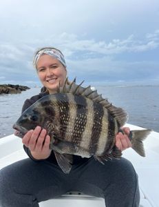 Fish-Species