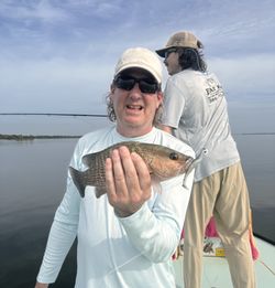 NSB’s best fishing spots! 