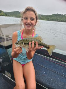 Best Family Charter In Branson