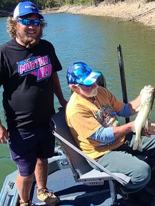 Reel in Fun - Branson MO Fishing