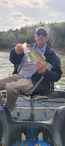 Fish Branson MO, the Right Way