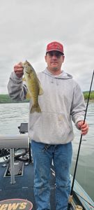 Premier Table Rock Lake Fishing Guide