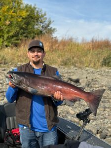 Fish-Species