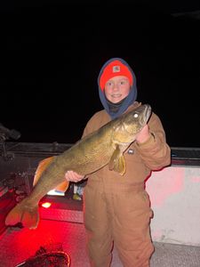 Fish-Species