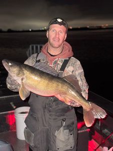 Fish-Species