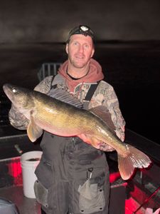 Fish-Species