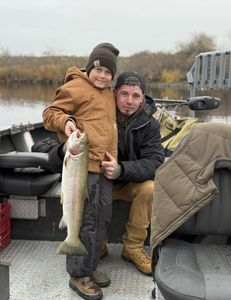 Fish-Species