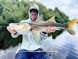 Private inshore charters for beginners and pros