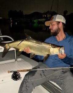 See why we’re Tarpon Springs’ trusted guides