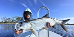 Fish-Species
