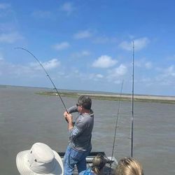 Fish-Species