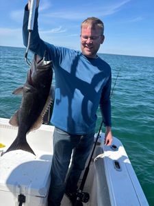 Fishing in FL