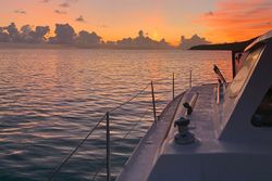 Sea Culebra: Your gateway to ocean excitement.