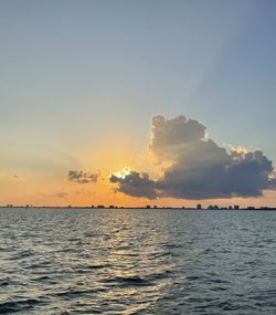 Fishing in TX