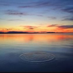 Lake Champlain