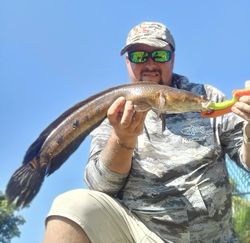 Delray Beach Fishing: A Relaxing Escape
