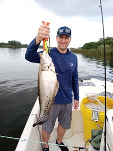 Fishing Charters Delray Beach