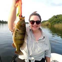 Unleash Your Inner Angler Here