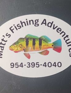 Bass Fishing Trips Delray Beach