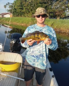 Family Friendly Charters